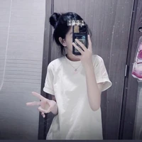 Ngọc Quyên