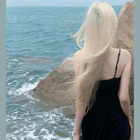 Phạm Tuyết Băng