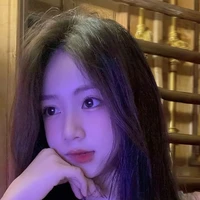 Dương Nguyệt An