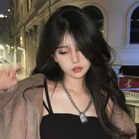 Bùi Nguyễn Anh Thư