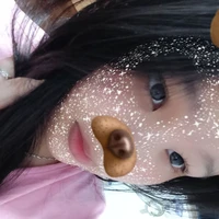 T/g bị ảnh phủ nà