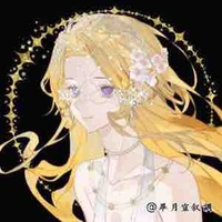 Charisse Bassett Chapelle