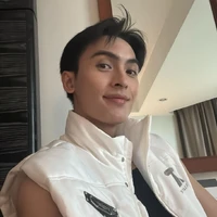 công dương