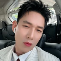 song luân