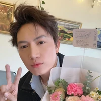 anh tú 1