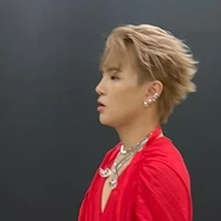 thái ngân