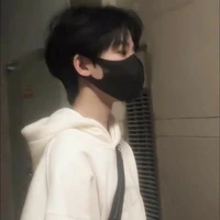 Dương Bác Văn _ anh