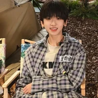 Tả Kỳ Hàm _ cậu