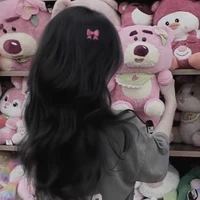Trương Hạ Băng _ b