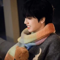 Trương Quế Nguyên _ hắn