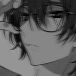 Kochou Yuu
