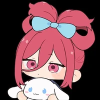 Chigiri Hyoma