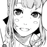 iyo isagi