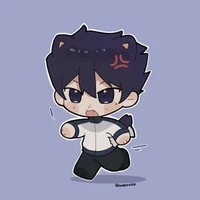 Tabio Karasu