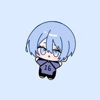 Hiori Yo