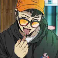 Yoo Wooin