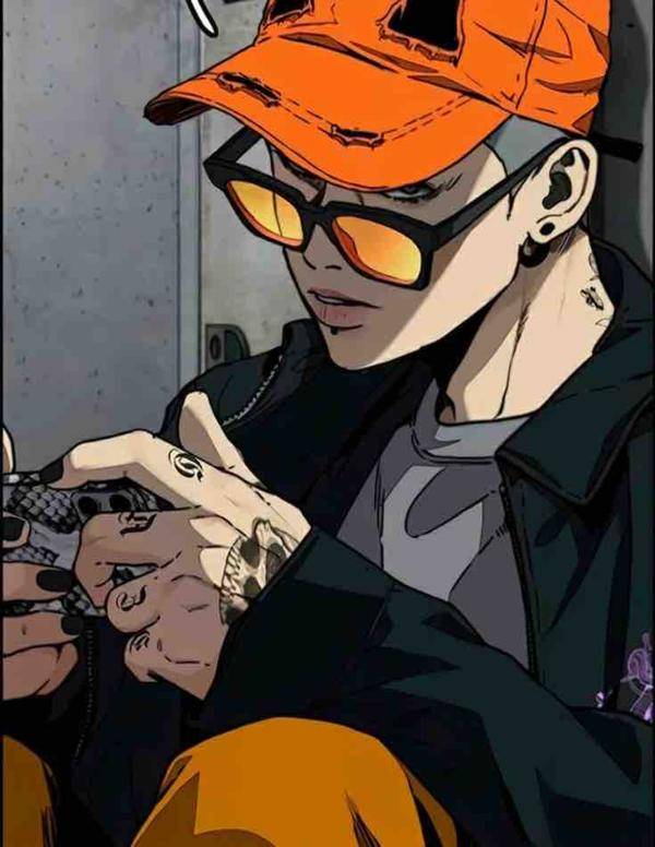 NovelToon