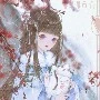 [Ái Y] Uyển Vân [Người Hầu, Ái Tiểu Thư]