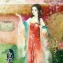 Vương Khẳng Lưu Ly [Đại Công Chúa]