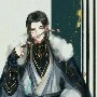 [Vương Hy] Hoàng Thượng [Cha Lạc Yên]