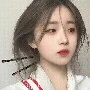 ❣Tiểu Nhi❣