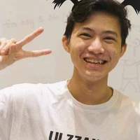Nguyễn Quốc Hận_Ngọc Quý