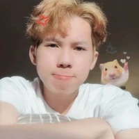 Nguyễn Hữu Đạt
