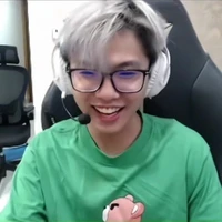 kh rõ tung tích...