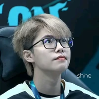 Lai Bâng_nhỏ