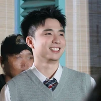 Tùng Dương