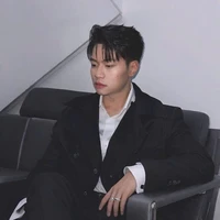 Anh Ninh