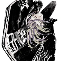 Imaushi Wakasa