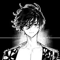 Sano Shinichiro