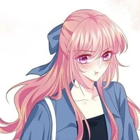 Uehara Lili