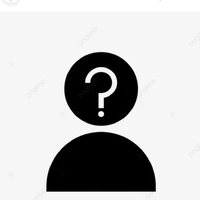 ?????