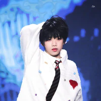 Trương Hàm Thụy