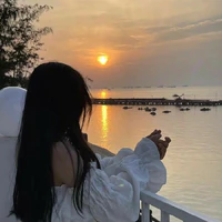 Lục Lưu Hạ (cô)