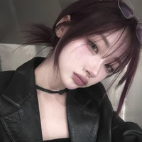 Trương Mỹ Liên