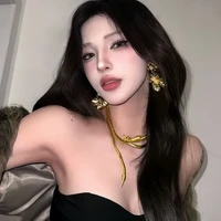 Đặng Phương Yến