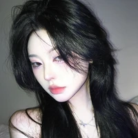 Nguyễn Minh Trang
