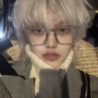 Trần Hữu Long