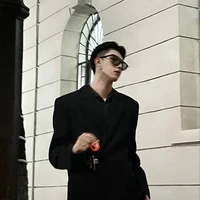 Lê Minh Đức