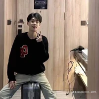 lưu gia lương