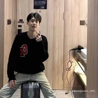 lưu gia lương