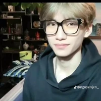 ôn ngọc châu