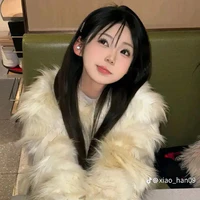 tiểu hàn