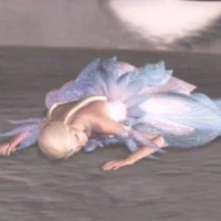 người bán hàng 