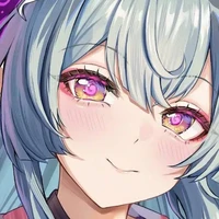 mizuki (quỷ banner thường)