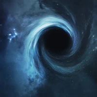 t/g