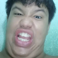 bảo khang